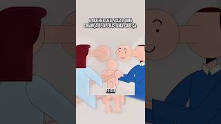 animation cartoon cartoons desenho emalta [upl. by Yhtnomit]