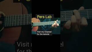 Pers Lab perslab hotdog shortvideos shorts [upl. by Gerardo]