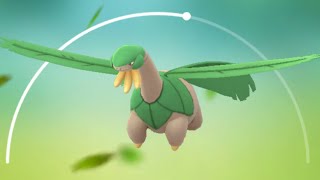 HOW TO FIND TROPIUS IN POKÉMON GO Read Description [upl. by Htiek]