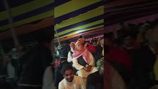 Maulana Emdadul Haque Majhari Dakkhin Dinajpur shortsvideo abislamicwaz [upl. by Gnuy]