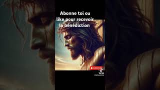 jesuschrist jesus blessed like french [upl. by Henden]