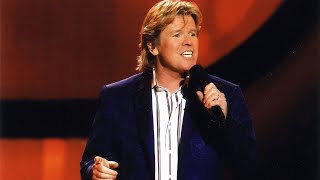 Herman’s Hermits Starring Peter Noone  04292024  645PM [upl. by Bryanty]