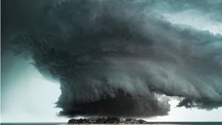 Tornadoes Across the Globe Global Disasters Waiting to Happen [upl. by Karine822]