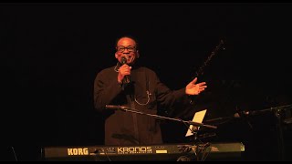 Melbourne International Jazz Festival 2024 Highlights [upl. by Trust]