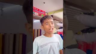 মালিকের কাছে বেতন চায় namaz shorts ytshorts islamic emotional respect shortvideo [upl. by Cinamod]