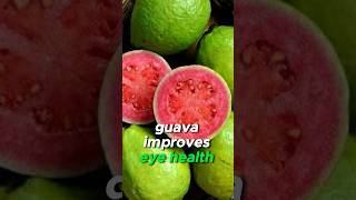 Top 5 fruits their health benefits health healthyfood food fruitknowledge facts [upl. by Notrom543]