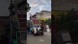 Dj Tractor Wala DJ  Hindi Dj Remix Songs  Dj song 2024  New Dj Gan 2024 Rajasthani Dj Song 2024 [upl. by Leitao]