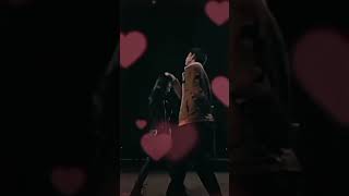 jes ko dua ❤️🤞  music song bollywood love love lyricsmusic [upl. by Hardy]