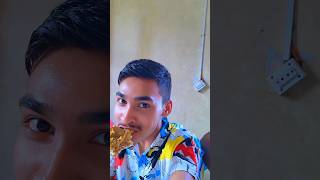 জমজম খাওয়াদাওয়া 😋🥰 minivlogs vlogs [upl. by Aurelie]