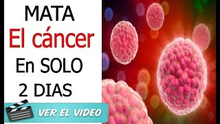 Tratamiento de jugo de remolacha para controlar el cáncer ¡Conoce como debes hacer este jugo [upl. by Netsrik]