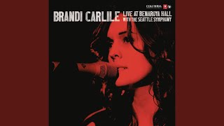 Forever Young Live at Benaroya Hall Seattle WA  November 2010 [upl. by Hollister45]