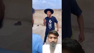 Isse Koi English Sikho Bhai 🤣🤣 shorts comedy surajroxfunnyvibeo surajroxteam surajroxfunnyvide [upl. by Hultgren]