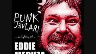 eddie meduza  dunder och snus [upl. by Gannie906]