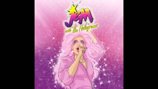 Jem amp The Holograms  Music and Danse HQ [upl. by Isleen]