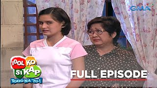 Idol Ko Si Kap Full Episode 38 Stream Together [upl. by Blessington]