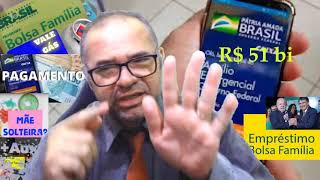 ✨AUXÍLIO EMERGENCIAL🤑GOVERNO ACABA DE CONFIRMAR😍NOVO AUXÍLIO💸 DE VOLTA💲CARTÃO AJUDA🎁VALORES REGRAS💰 [upl. by Gudrun672]