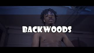 SSG Splurge  BackWoods Music Video shot by Jmoney1041 [upl. by Atram]