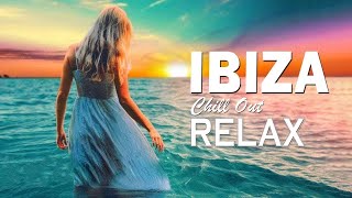 🍍IBIZA 2021🌴Summer Mix 2021🌴Melhores Na Balada Jovem Pan 2021🌱Deep House Mix 2021 [upl. by Anadal]