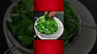 Drumstick Leaves Adai Recipe  Murungai Keerai Adai Recipe  How to Make Healthy Breakfast  Dinner [upl. by Masao232]