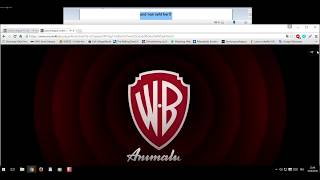 Filme von Movie4k  Stream4k Streams downloaden [upl. by Anallise]