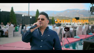 Bernat amp Juzni Ritam  ODOBOR SIK  Live Song Video 6k  Samir Unikat [upl. by Azile]