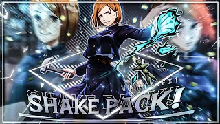 ▶30 SHAKE PACK ДЛЯ ALIGHT MOTION XMLLINK SHAKESALIGHT MOTION1 [upl. by Nafets639]