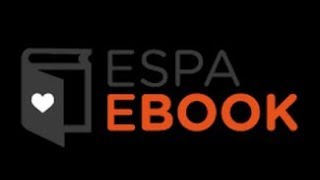 Como Descargar Libros de Espaebooks Muy Fácil [upl. by Aenahs]