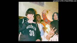 FREE Fenix Flexin X Shoreline Mafia Type Beat quot2AMINCALIquot [upl. by Park]