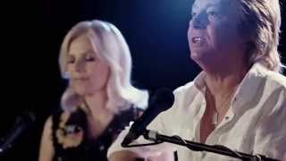 Chris Norman amp CCCatch  Another Night In Nashville official Teaser [upl. by Saretta]