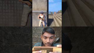 impossible 🌀 Adam respect Tips and tricks 😆🤣 freefireshorts ffmax ff [upl. by Titos]