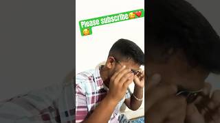 Dibana metera diwana 🥰❤️🥰srisandhyaexpress bollywood viralvideo song [upl. by Janey440]