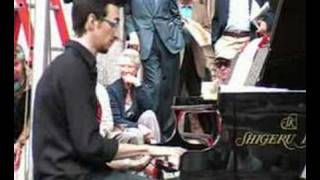 Bill Evans  Interplay [upl. by Cath186]