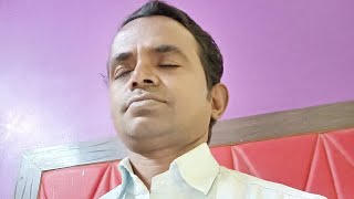 The Secret Experience of Vihangam Yoga Meditation [upl. by Lamok745]