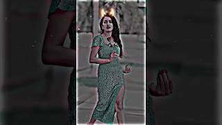 Ankhan Vich Surma Kaala song😈  No Love status Nolove song short viral youtubeshorts xml [upl. by Blasius]