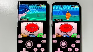 Citra Emulator On Android Now Has Multiplayer  Trade Pokémon on Android [upl. by Varhol]