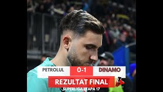 25112024 Matinal Radio Dinamo1948 [upl. by Moor265]