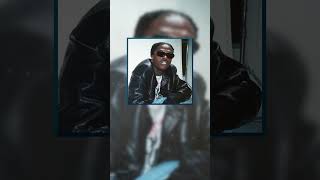 FREE GUNNA Type Beat 2024  quotPradaquot [upl. by Tihor]