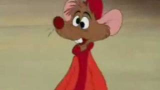 Disney Animals Singing Multilanguage Mix [upl. by Emilio]