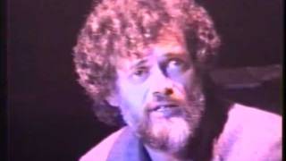 Terence McKenna  Opening the Doors of Creativity [upl. by Ettesil655]