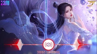 Mộng Hoa Sim  Chuyện Hoa Sim Bên Lưng Đồi Ngày Khi Thơ Anh Hay Đùa 🎧 Liên Khúc Nhạc Hoa Lời Việt [upl. by Otrebilif]