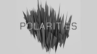 Polarities for Padshop 2 – Ocean Motion [upl. by Gualterio]