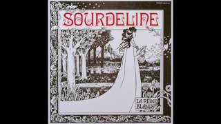 Sourdeline quotLa reine blanchequot [upl. by Halehs]