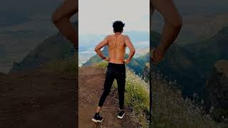 💯  Natural Body 🤙🔥🔥 shorts natural body shortvideo short [upl. by Comstock]