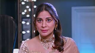 Kundali Bhagya  Ep  1994  Best Scene  Sep 23 2024  Zee TV  Watch For Free On ZEE5 [upl. by Lede271]