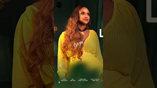 Rahel Haile  HawaHawa  ሃዋሃዋ  New Tigrigna Music lyrics music lyrics newtigrignamusic [upl. by Arted496]