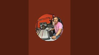 Juegos inflables para los niños Radio Canal Tropical NewYork está en vivo [upl. by Christophe]