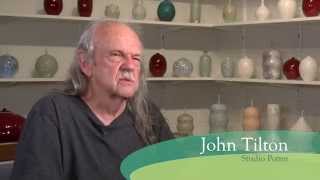 John Tilton Long version 2014 [upl. by Harold]