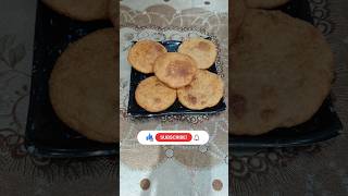 quotDAL KACHORIquot Banane Ka Naya Tarika 🤤🤤trending kachori shortsfeed youtubeshorts dalkachori [upl. by Faria]