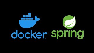 Spring Boot Docker Blue Green Cluster [upl. by Amoritta224]