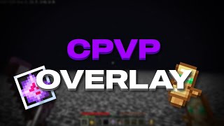 lluris overlay for crystal pvp  119 [upl. by Asilla]